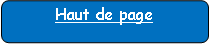 Rectangle � coins arrondis: Haut de page